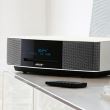 Sistem audio Bose Wave System IV